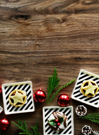 Last Minute Ways To Save On Christmas When You Haven’t Saved Anything