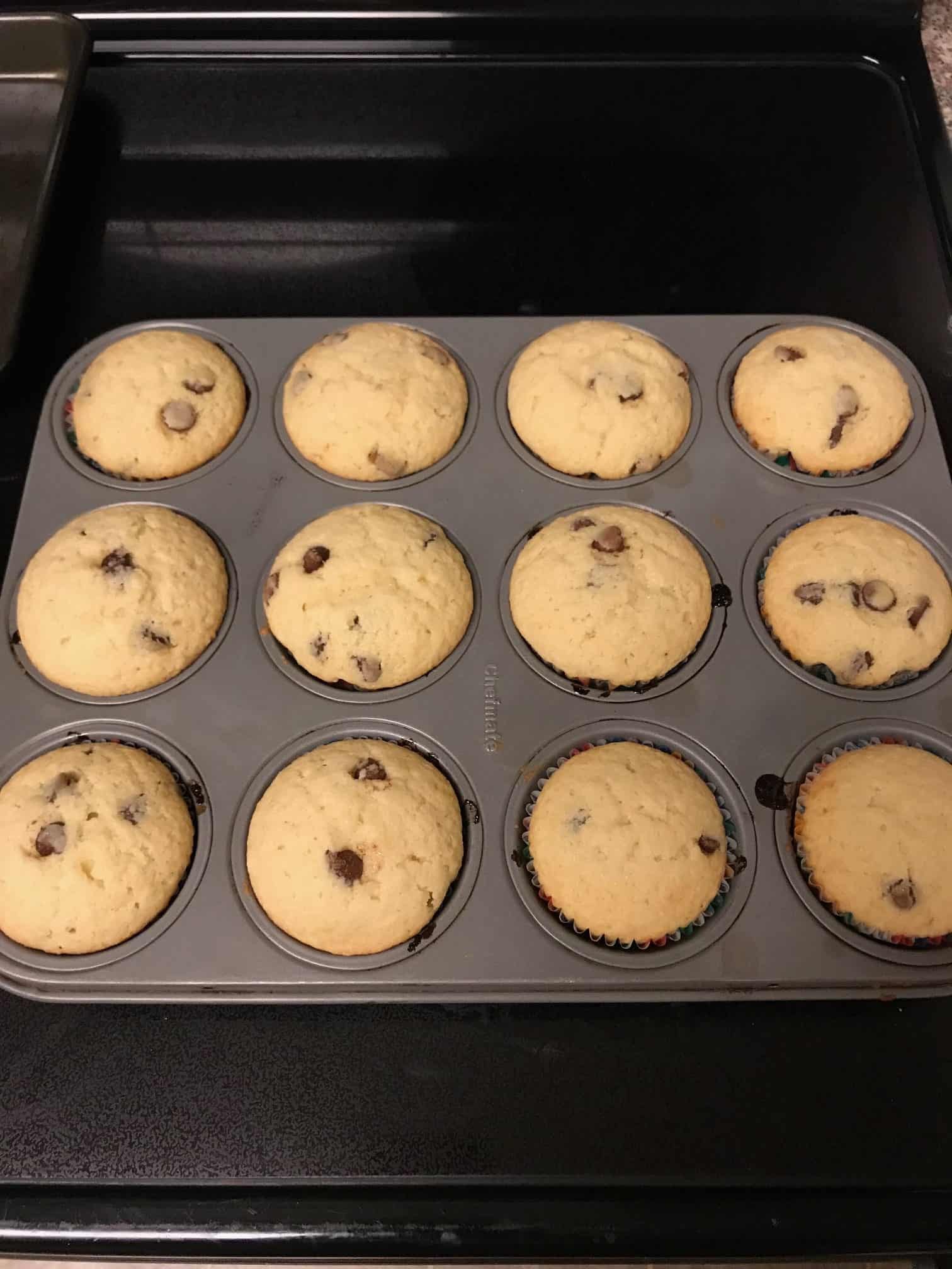 $100 Weekly Meal Plan + Meal Prep – Mommy Can't Afford That