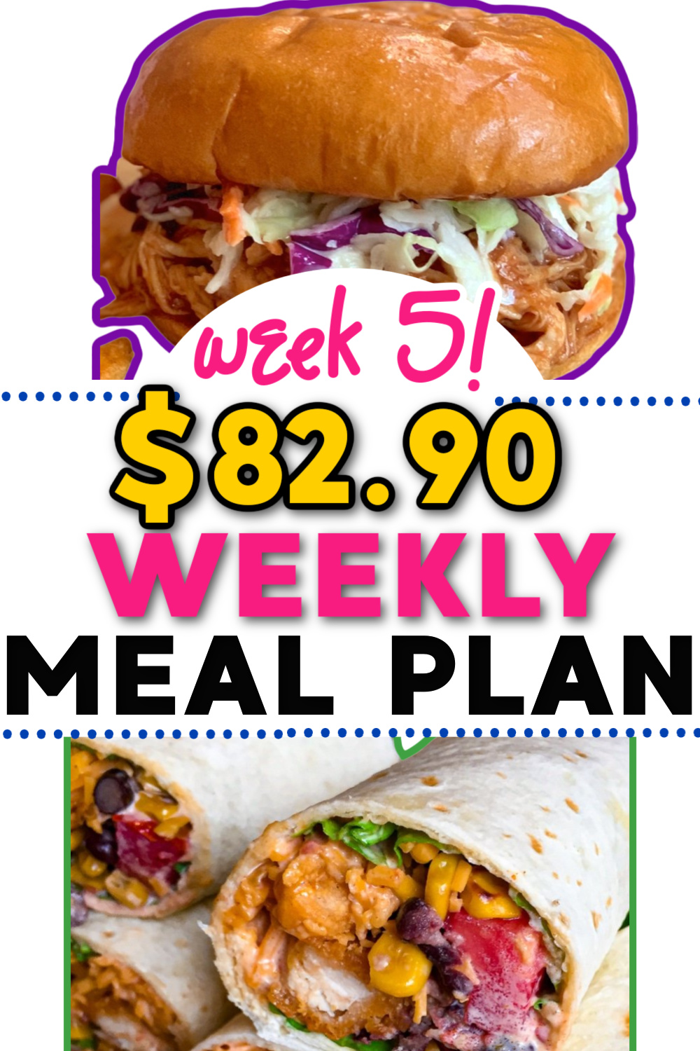 https://www.mommycantaffordthat.com/wp-content/uploads/2022/02/weekly-family-meal-plan-week-5-.jpg